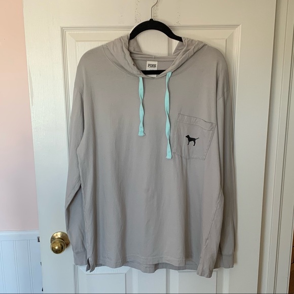 PINK VS Top - Picture 8 of 11